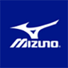 Mizuno Online Store USA