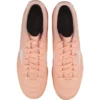 Folgado KL AS AG “Apricot Pink”
