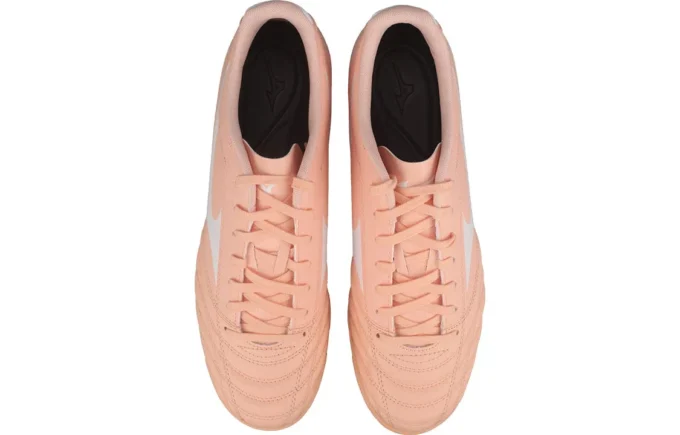 Folgado KL AS AG “Apricot Pink”