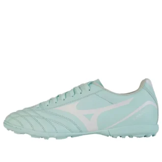 Folgado KL AS AG “Light Blue White”