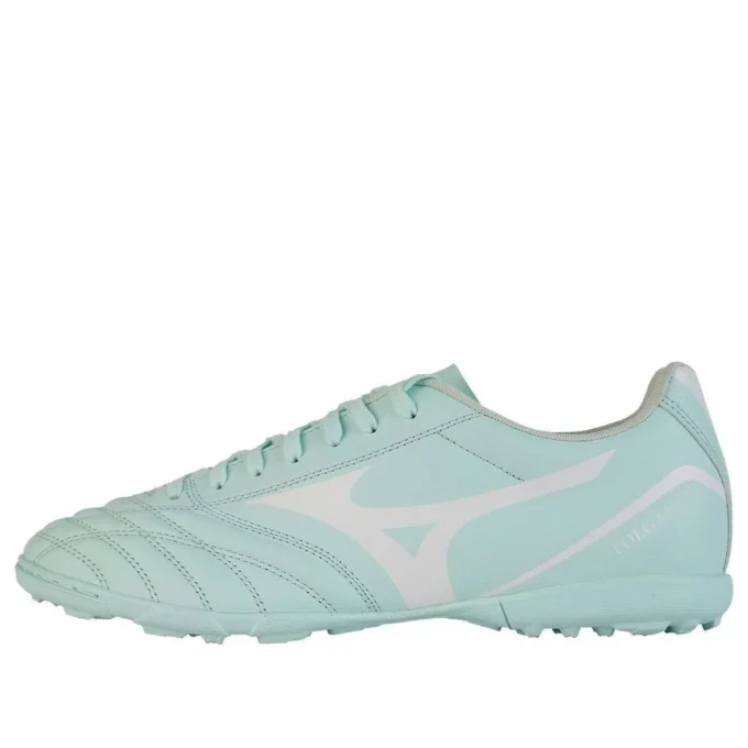 Folgado KL AS AG “Light Blue White”