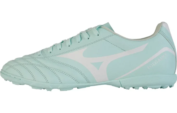 Folgado KL AS AG “Light Blue White”