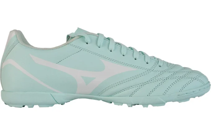 Folgado KL AS AG “Light Blue White”