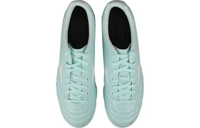 Folgado KL AS AG “Light Blue White”