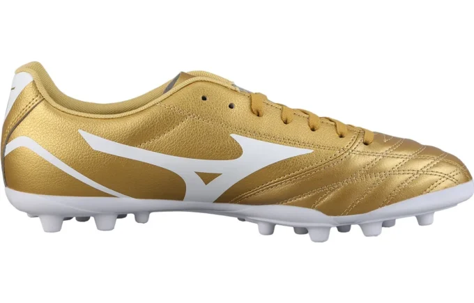 Folgado Pro Kl AG “Gold”