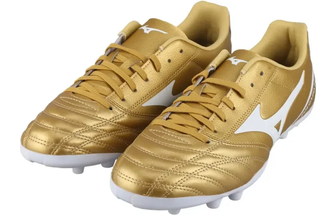 Folgado Pro Kl AG “Gold”