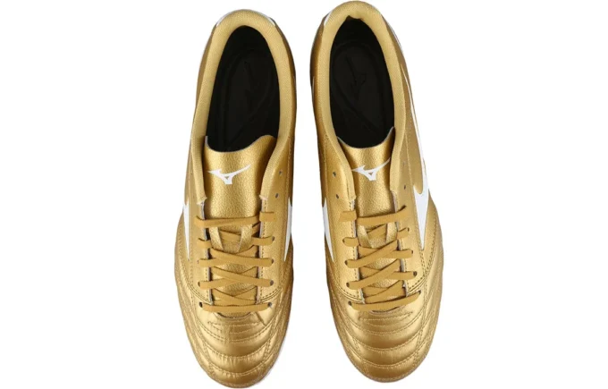 Folgado Pro Kl AG “Gold”