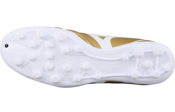 Folgado Pro Kl AG “Gold”