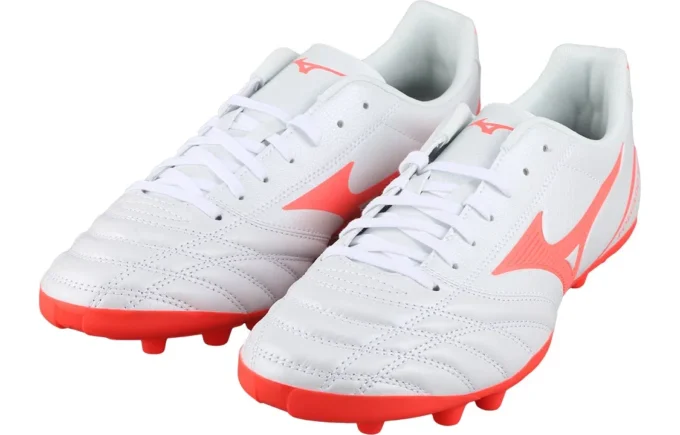 Folgado Pro Kl AG “White Red”