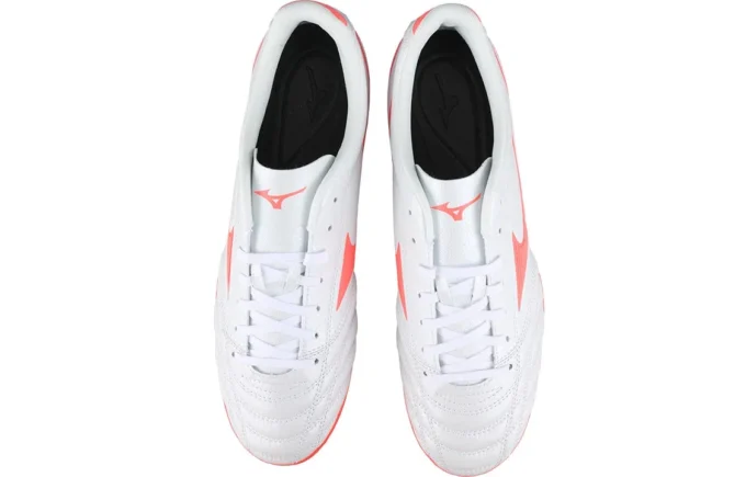 Folgado Pro Kl AG “White Red”