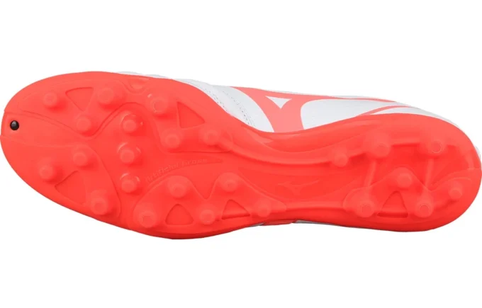 Folgado Pro Kl AG “White Red”