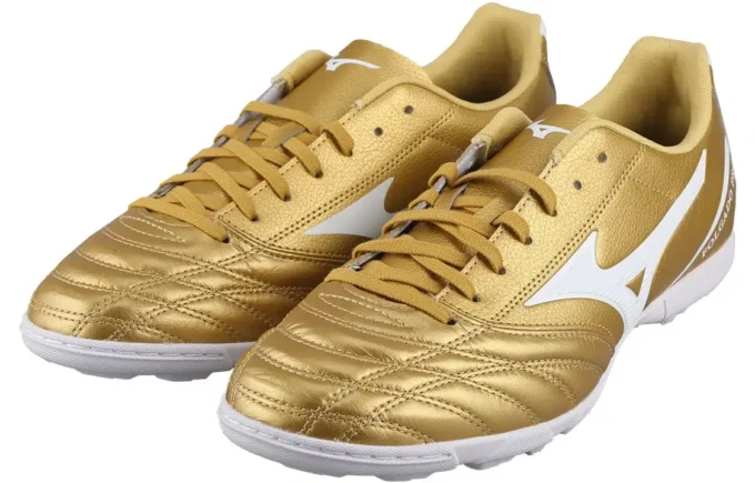 Folgado Pro Kl AS “Gold”