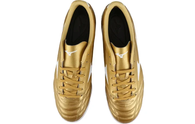 Folgado Pro Kl AS “Gold”