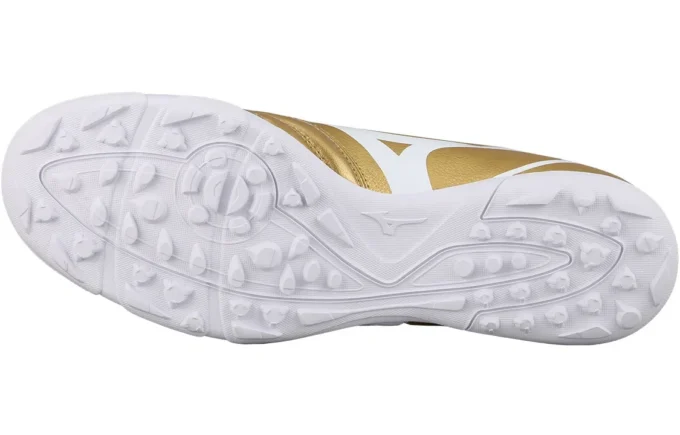 Folgado Pro Kl AS “Gold”