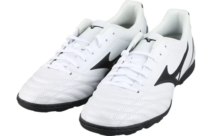 Folgado Pro Kl AS “White Black”