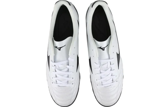 Folgado Pro Kl AS “White Black”