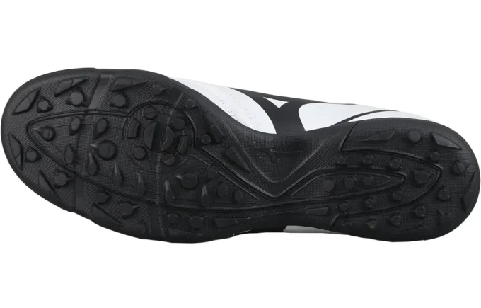 Folgado Pro Kl AS “White Black”