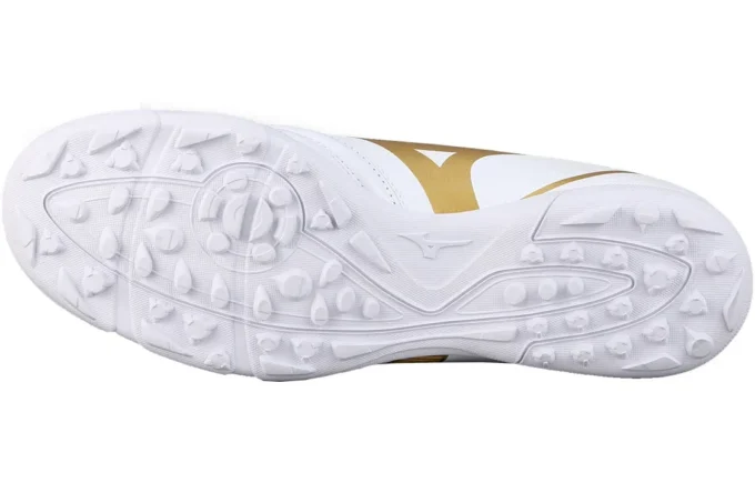 Folgado Pro Kl AS “White gold”