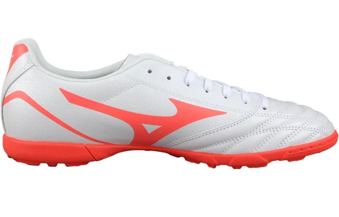 Folgado Pro Kl AS “White Red”