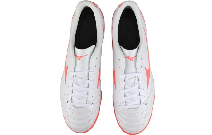 Folgado Pro Kl AS “White Red”