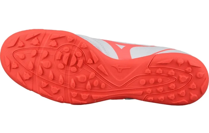 Folgado Pro Kl AS “White Red”