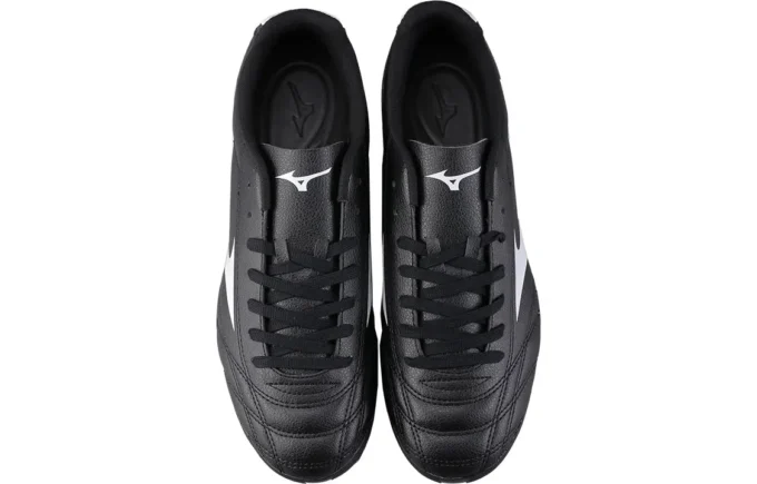 Folgado Wide AG “Black”