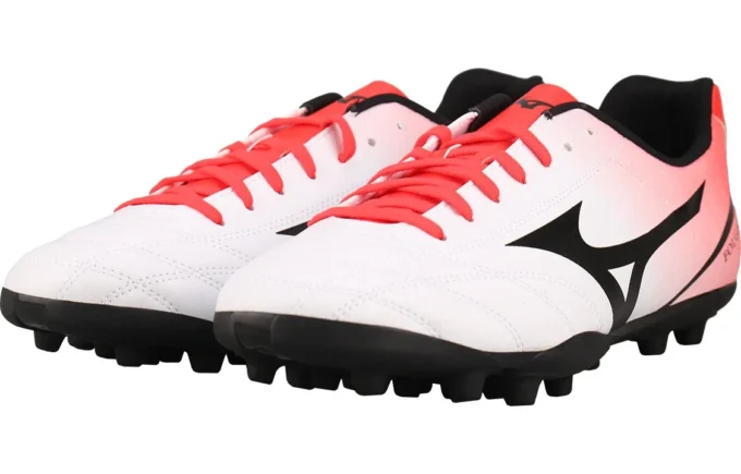 Folgado Wide AG “White Red”