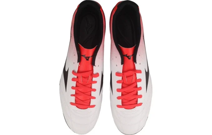 Folgado Wide AG “White Red”