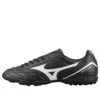 Folgado Wide AS Football Shoes Black/White