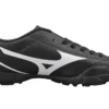 Folgado Wide AS Football Shoes Black/White