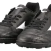Folgado Wide AS Football Shoes Black/White