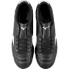 Folgado Wide AS Football Shoes Black/White