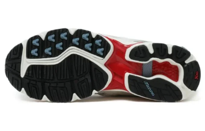 Highsnobiety x Wave Rider 10 “Duality & Balance”