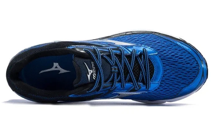 Inspire 13 Blue/Black