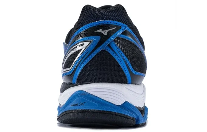 Inspire 13 Blue/Black