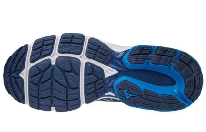 Inspire 14 “Blue”