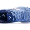 Mizuno Inspire 15 Blue
