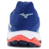 Mizuno Inspire 15 Blue