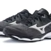 Mizuno Inspire 16 Black/White