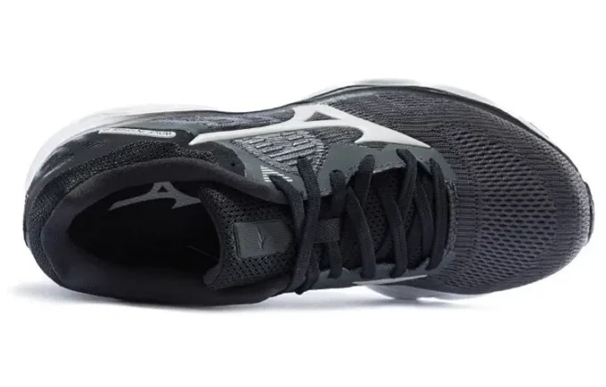 Mizuno Inspire 16 Black/White