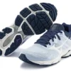 Mizuno Inspire 16 Blue