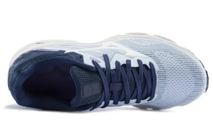 Mizuno Inspire 16 Blue