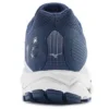 Mizuno Inspire 16 Blue