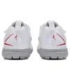 Mizuno Junior Monarcida Neo 3 Club “White Red”