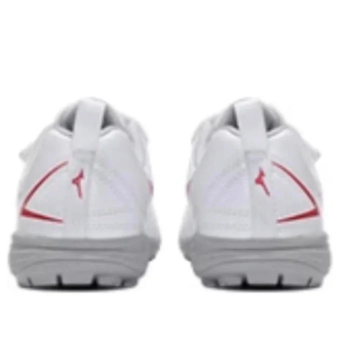 Mizuno Junior Monarcida Neo 3 Club “White Red”