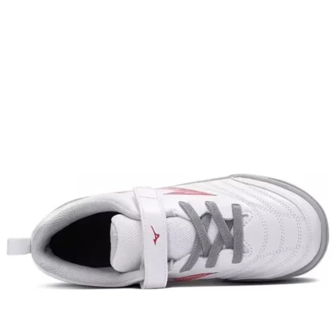 Mizuno Junior Monarcida Neo 3 Club “White Red”