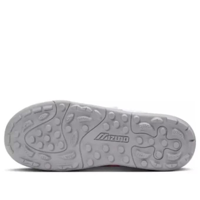 Mizuno Junior Monarcida Neo 3 Club “White Red”