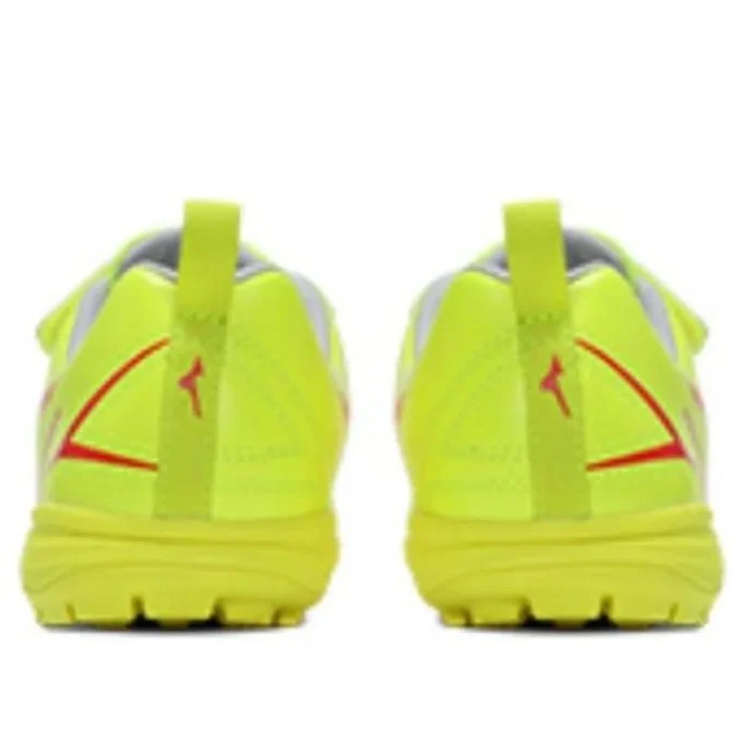 Mizuno Junior Monarcida Neo 3 Club “Yellow Red”