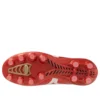 Mizuno Monarcida Neo 3 Pro “Ruby Red White”