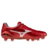 Mizuno Monarcida Neo 3 Pro “Ruby Red White”